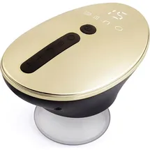 Beautifly Cuping Massager Therm Body Revive