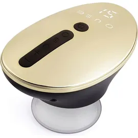 Beautifly Cuping Massager Therm Body Revive