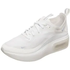 nike dia se