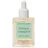 Manucurist Nagelpflegeöl Serum Complet 15 ml