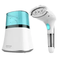 Cecotec SmoothForce 3000 UltraSteam