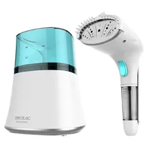 Cecotec SmoothForce 3000 UltraSteam
