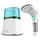 Cecotec SmoothForce 3000 UltraSteam
