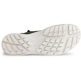ECCO Terracruise LT Herren Grün 39