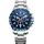 Roamer Rimini 861837 Edelstahl 45 mm 861837-41-45-20