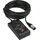 Antari S-100X 880 W Schneekanone