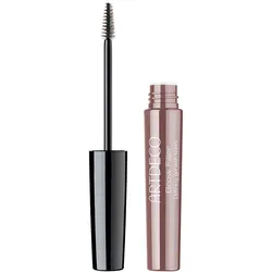 ARTDECO Brow Filler