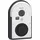 Schneider EVB3I22N40M Wandladestation Typ 2 (22 kW, 32 A) - 6 m