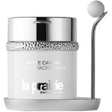 La Prairie White Caviar Eye Extraordinaire 20 ml