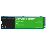 Origin Storage ORIGIN INCEPTION TLC830 PRO SERIES 2TB NVME M.2 80MM 3D TLC (2000 GB, M.2), SSD