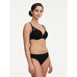 CHANTELLE - Easy Feel Norah Chic - Schalen-BH (85D schwarz, 85,