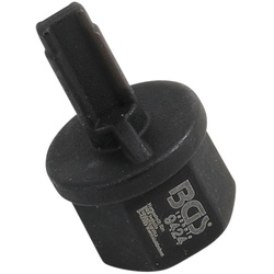 BGS 9424 Schlüssel für Ölablassschrauben für VAG wie OEM T10549