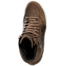 Alpinestars J-6 Braun 45,5