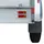 PRO PLUS Rucklichtschutz 140x105x80mm