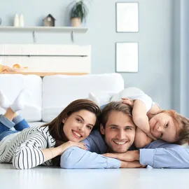 Relaxdays Regalwinkel Set, 2 Winkel, HBT: 23,5 x 4 x 18 cm, antike Verzierung, Wandregal-Halterung, Gusseisen, schwarz