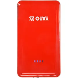 Yato Starthilfegerät YT-83080