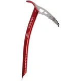 Camp Corsa Nanotech Eispickel Rot
