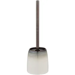 Schöner Wohnen WC-Garnitur OSTETO - B/H/T ca. 11,50x38,50x11,50
