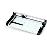 Olympia TR 4815 Profi Rollenschneidegerät DIN A3 15 Blatt