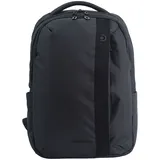 DISCOVERY Downtown aus rPet Polyester-Material