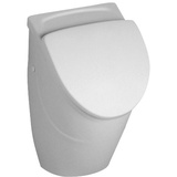 Villeroy & Boch O.novo Urinal-Deckel