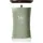 Woodwick Verdant Fig Duftkerze 454 g