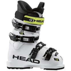 Head Raptor 70 - 25,5