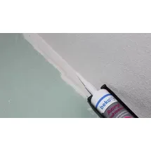 Beko Acryl Dichtstoff 310 ml grau