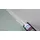 Beko Acryl Dichtstoff 310 ml grau