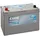 Exide EA955 95Ah 12V
