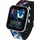 Disney Sonic Smart Watch Smartwatch