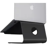 Rain Design mStand silber