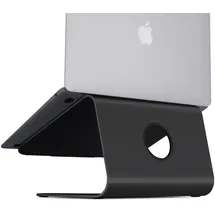 Rain Design mStand silber