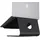 Rain Design mStand silber