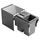 HAILO Cargo Aqua 2x 13 l Dunkelgrau