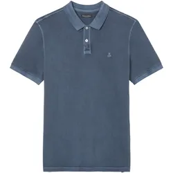 MARC O ́POLO POLO MOON STONE