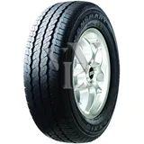 Maxxis Vansmart MCV3+ 195/65 R16C 104/102T