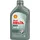 Shell Helix HX8 ECT 550048142 5W-30 1 l