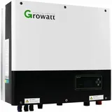 Growatt SPH 10000TL3 BH-UP