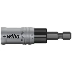 magnetische Wiha MagicFlip Box