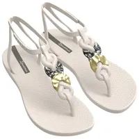 IPANEMA Class Lush Beige/Grey 39