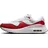White/University Red/Photon Dust/White 44,5