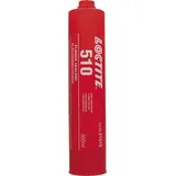 LOCTITE Flächendichtung 300 ml