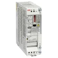 ABB ACS55-01N-07A6-2