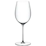 Riedel Superleggero Bordeaux Grand Cru Rotweinglas 953ml (6425/00)