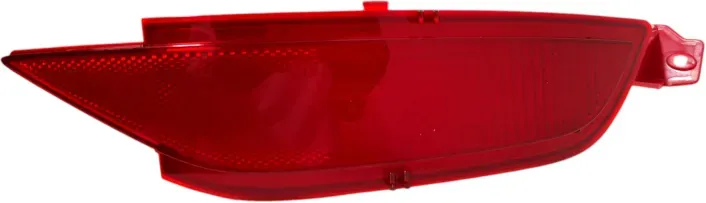 Reflektor für Ford Fiesta, C-MAX und Grand von 2008-2013 Rechts 1513163