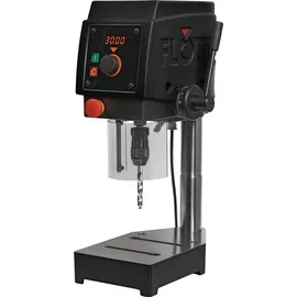 arnz flott gmbh werkzeugmaschinen TB 10 Eco Plus