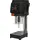 arnz flott gmbh werkzeugmaschinen TB 10 Eco Plus