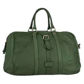 forty onesize grün