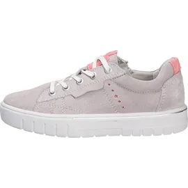 Ricosta Halbschuh Grau 34